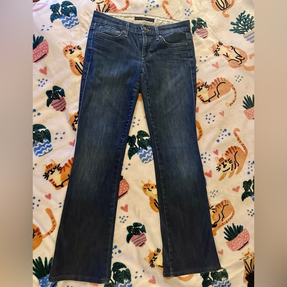 Joe’s Jeans size 26